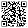 Scannable QR Code Link for 1541 Ridge Avenue, Unit 2 property details
