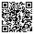 Scannable QR Code Link for 1334 Mckinley Street  property details