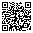 Scannable QR Code Link for 2216 Emerson Street property details