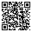 Scannable QR Code Link for 5961 N Leithgow Street  property details