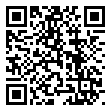 Scannable QR Code Link for 2360 E York Street property details