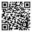 Scannable QR Code Link for 3519 N 21st Street property details