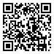 Scannable QR Code Link for 2606 S 61st Street  property details