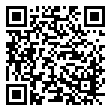 Scannable QR Code Link for 10882 Knights Road  property details