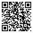 Scannable QR Code Link for 227 Watkins Street property details