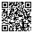 Scannable QR Code Link for 4770 Loring Street  property details