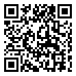 Scannable QR Code Link for 1130 Elbridge Street property details