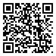 Scannable QR Code Link for 56 Pinetree Drive  property details