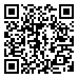 Scannable QR Code Link for 3230 Pebble Run Drive property details