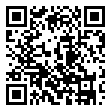 Scannable QR Code Link for 125 N High Street  property details