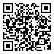 Scannable QR Code Link for 770 Haines Road property details