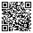 Scannable QR Code Link for 1392 Chami Drive , Unit 180 property details