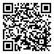 Scannable QR Code Link for 7 Matthews Court  property details