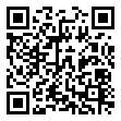Scannable QR Code Link for 2716 Equestrian property details