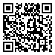 Scannable QR Code Link for 306 Harvest Field Lane property details