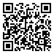 Scannable QR Code Link for 103 Ivy Hill Lane property details