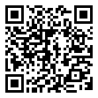 Scannable QR Code Link for 3472 Messersmith Road property details