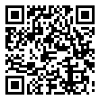 Scannable QR Code Link for 619 Ridge Avenue property details