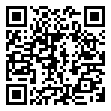 Scannable QR Code Link for 33 Dorothy Court property details
