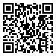 Scannable QR Code Link for 578 Rivanna Run property details