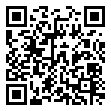 Scannable QR Code Link for 1175 N Lakewood Drive property details