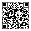Scannable QR Code Link for 73 Sweedlin View Lane property details