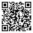 Scannable QR Code Link for 152 Sharps Ridge Lane property details