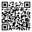 Scannable QR Code Link for 1 Dovecote Lane property details