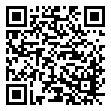 Scannable QR Code Link for 18 Rosemont Drive  property details