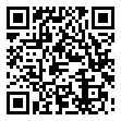 Scannable QR Code Link for 3908 Shakespeare Way  property details