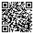 Scannable QR Code Link for 1130 Hellerman Street property details