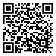 Scannable QR Code Link for 138 Merion Avenue  property details