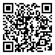 Scannable QR Code Link for 1714 Broadlee Trail property details