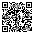 Scannable QR Code Link for 14021 Heatherstone Drive  property details