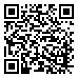 Scannable QR Code Link for 35 Robin Hill Lane property details