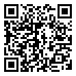 Scannable QR Code Link for 30 Brigham Way  property details
