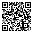 Scannable QR Code Link for 421 Lee Place  property details