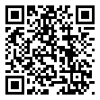 Scannable QR Code Link for 3825 Doc Berlin Drive , Unit 17 property details
