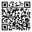Scannable QR Code Link for 605 Georgia Avenue property details