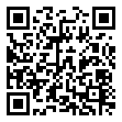 Scannable QR Code Link for 241 Edgewater Drive  property details