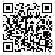 Scannable QR Code Link for 2362 Skyview Drive property details