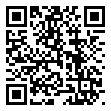 Scannable QR Code Link for 13099 Ridgely Road  property details