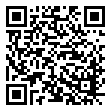 Scannable QR Code Link for 3518 Dunlap Street  property details