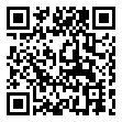 Scannable QR Code Link for 5408 Manchester Drive  property details