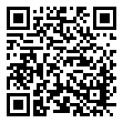Scannable QR Code Link for 1519 Nevarc Road property details