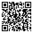 Scannable QR Code Link for 330 Heather Ridge Drive  property details