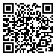 Scannable QR Code Link for 7963 Potter Place  property details