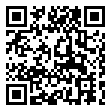 Scannable QR Code Link for 212 W 4th Street property details