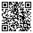 Scannable QR Code Link for 1514 Ainsley Road  property details