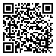 Scannable QR Code Link for 547 Canterbury Road  property details